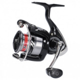 Mulineta Daiwa RX LT (Marime Tambur: 2500)