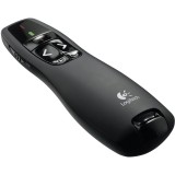 R400 Presenter USB 910-001357