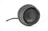 Sirena Alarma BMW Seria 5 E60 OEM 9124581 3161297 Originala