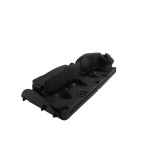 Capac Culbutor 503264 74374