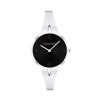 Ceas Dama, Calvin Klein, Joyful 25100026 - Marime universala