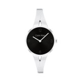 Ceas Dama, Calvin Klein, Joyful 25100026 - Marime universala