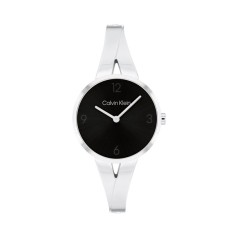 Ceas Dama, Calvin Klein, Joyful 25100026 - Marime universala