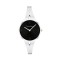 Ceas Dama, Calvin Klein, Joyful 25100026 - Marime universala