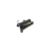 Rola Intinzator curea VW PASSAT Variant 3B5 DAYCO ATB2144, Volkswagen