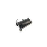 Rola Intinzator curea AUDI A6 Avant 4A C4 DAYCO ATB2144