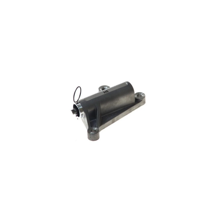 Rola Intinzator curea VW PASSAT Variant 3B5 DAYCO ATB2144