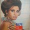 Almanah Cinema 1971