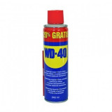 Solutie universala antigripant/deruginol WD-40, 200ml+40ml