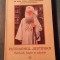 Patriarhul Iustinian marturii fapte si adevar Constantin Parvu