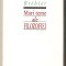 Emile Brebier-Mari teme ale filozofiei