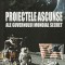 Proiectele ascunse ale guvernului mondial secret (Tim R. Swartz)
