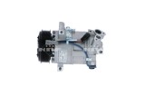 NRF 320015 EASY FIT Compresor, climatizare