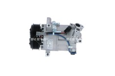 NRF 320015 EASY FIT Compresor, climatizare