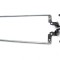 Set balamale laptop HP Pavilion Sleekbook 15-B