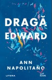 Draga Edward | Ann Napolitano