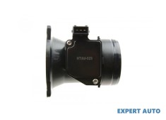 Debitmetru aer Skoda Octavia 1 (1996-2010)[1U2] #1 foto