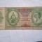 10 pengo 1936