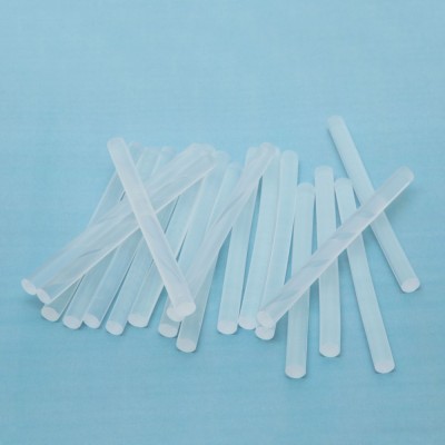 Baton termoadeziv - 7 mm - transparent Best CarHome foto