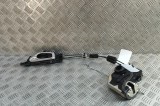 &Icirc;ncuietoare ușă st&acirc;nga spate HONDA e:Ny1 2024 OEM: 72650-TYF-E01,72160-3M0-J02ZA | 31891712