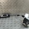 &Icirc;ncuietoare ușă st&acirc;nga spate HONDA e:Ny1 2024 OEM: 72650-TYF-E01,72160-3M0-J02ZA | 31891712