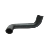 Furtun inferior radiator Massey Ferguson Perkins 898748M1, 194737M1