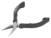 Clești Plați ESD 132mm PS-04