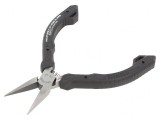 Clești Plați ESD 132mm PS-04