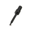 Carlig tator negru R8-H16E-B