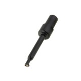 Carlig tator negru R8-H16E-B