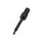 Carlig tator negru R8-H16E-B