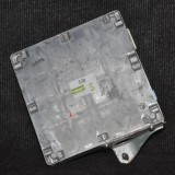LEXUS LS _F4_ 2007 OEM: 86463-50010,036600-0034 SKU: 1737543