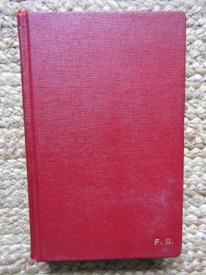 POUR VAINCRE L&amp;#039;IMPERIALISME SOVIETIQUE - COLLECTION LIBERTE DE L&amp;#039;ESPRIT - JAMES BURNHAM foto