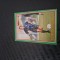 Sticker calcio 96-97