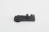 Antena Keyless Entry AUDI Q8 4MN 2021 OEM: 4M0907247A,3354.2502 17797690
