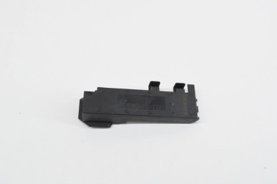 Antena Keyless Entry AUDI Q8 4MN 2021 OEM: 4M0907247A,3354.2502 17797690 foto