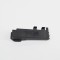 Antena Keyless Entry AUDI Q8 4MN 2021 OEM: 4M0907247A,3354.2502 17797690