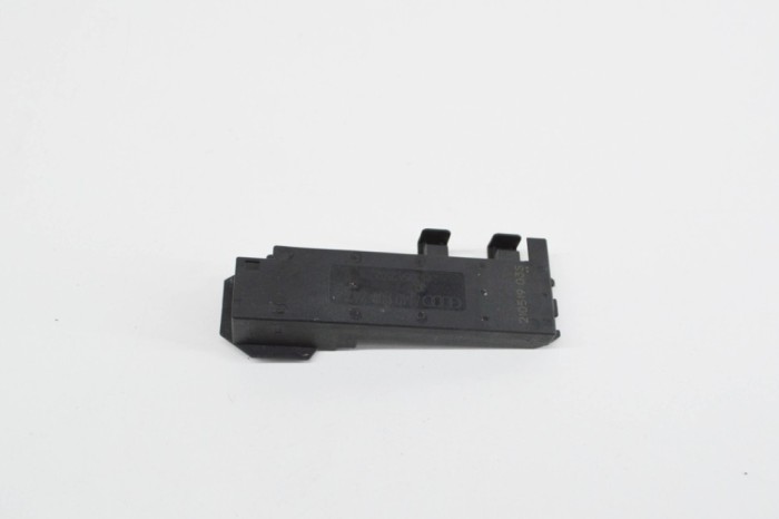 Antena Keyless Entry AUDI Q8 4MN 2021 OEM: 4M0907247A,3354.2502 17797690
