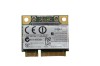 301.Modul/Placa retea wifi wireless wifi laptop WLL6410B-D4