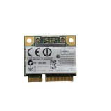 301.Modul/Placa retea wifi wireless wifi laptop WLL6410B-D4