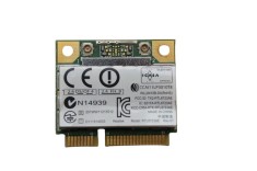 301.Modul/Placa retea wifi wireless wifi laptop WLL6410B-D4