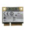 301.Modul/Placa retea wifi wireless wifi laptop WLL6410B-D4
