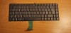 Tastatura Laptop Sony Vaio PCG-8A8M netestata #1-418