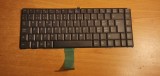 Tastatura Laptop Sony Vaio PCG-8A8M netestata #1-418