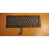 Tastatura Laptop Sony Vaio PCG-8A8M netestata #1-418