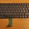 Tastatura Laptop Sony Vaio PCG-8A8M netestata #1-418