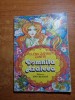 Domnița Azaleea - Carte Copii, Basm 1983, 96 pagini - Ilustrații Vintage