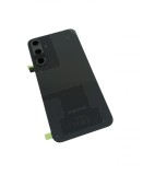 Capac Baterie Service Pack Samsung Galaxy S23 FE, S711 Gri