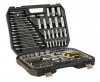Set 216 tubulare 1/4, 1/2, 3/8 CR-V entry level TMP, Altii