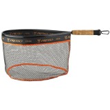 Minciog Presso Iprimi Trout S 59cm 40x30cm, Daiwa